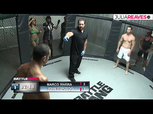 ❤️ Ultimate Fighter fuka dekle s številko takoj po borbi v ringu ️❌ Anal video na porno sl.myteporn.ru ❌️❤