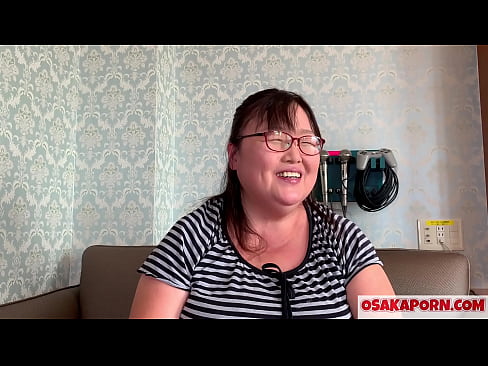 ❤️ Debela japonska mamica pokaže svoje ogromne joške in uživa v spolni igrački. Enainpetdesetletna azijska mamica govori o svojih spolnih izkušnjah. Yukiko 1 OSAKAPORN fatty milf ️❌ Anal video na porno sl.myteporn.ru ❌️❤