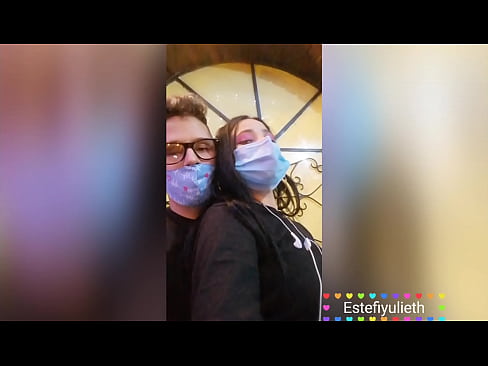 ❤️ Prekleta karantena me spravlja ob pamet. ️❌ Anal video na porno sl.myteporn.ru ❌️❤