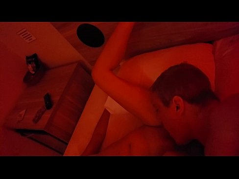 ❤️ Lizanje moje mokre pičke. ️❌ Anal video na porno sl.myteporn.ru ❌️❤