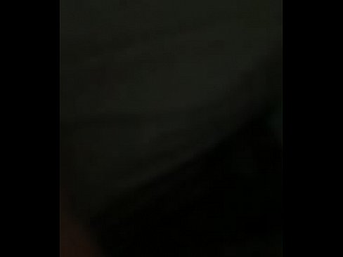 ❤️ Bolnišnična medicinska sestra vroča kurba rak ️❌ Anal video na porno sl.myteporn.ru ❌️❤