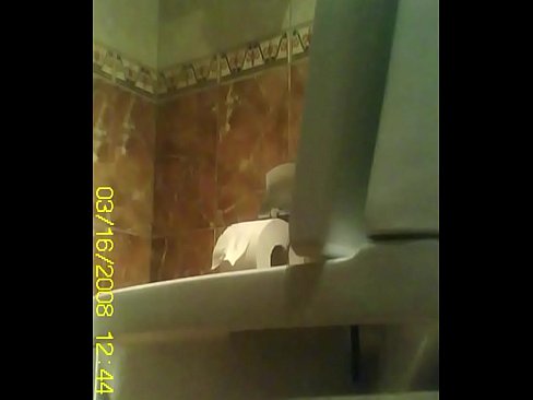 ❤️ Tako se je rodilo življenje. Wankers don't want to see! Samo preizkušam novo mini kamero. ️❌ Anal video na porno sl.myteporn.ru ❌️❤