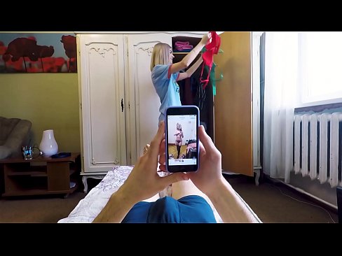 ❤️ Pastorek je naredil svojega brata, da se je naredil tik preden je mama prišla domov ️❌ Anal video na porno sl.myteporn.ru ❌️❤