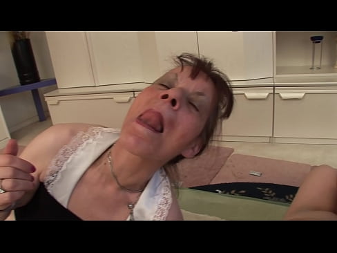 ❤️ Dve babici in en dedek imajo seks v troje ️❌ Anal video na porno sl.myteporn.ru ❌️❤