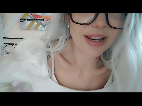 ❤️ Svojci, ne sramujte se! erekcija je normalna. Mačeha se nauči nadzorovati sebe ️❌ Anal video na porno sl.myteporn.ru ❌️❤