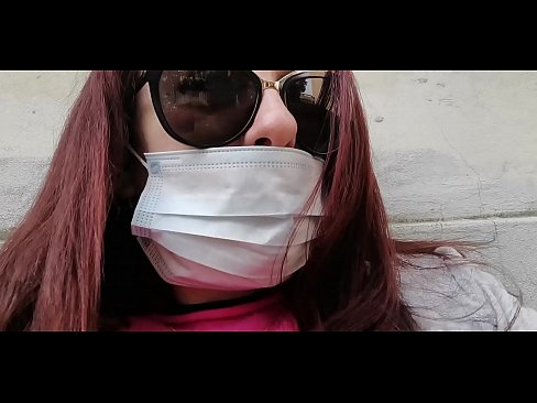 ❤️ Nicoletta se maščuje svojemu sosedu in mu urinira v garažo (Posebna italijanska karantena Covid19) ️❌ Anal video na porno sl.myteporn.ru ❌️❤