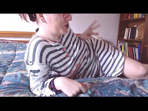❤️ Vzemi tega velikega črnega kurca v usta mala sužnja ️❌ Anal video na porno sl.myteporn.ru ❌️❤