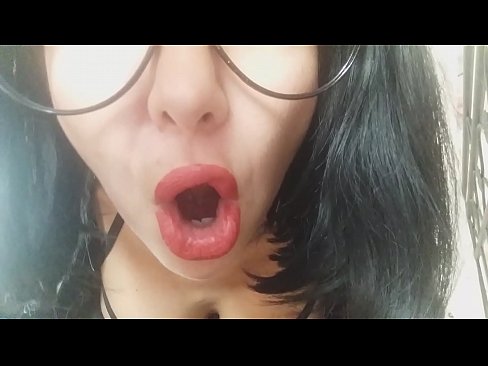 ❤️ Draga, tvoja mačeha ti danes ne dovoli iti v šolo... Preveč te potrebujem ... ️❌ Anal video na porno sl.myteporn.ru ❌️❤