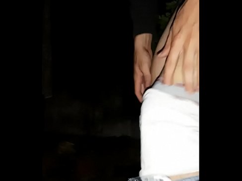 ❤️ Moj sosed je skočil na moj karantenski zid ️❌ Anal video na porno sl.myteporn.ru ❌️❤
