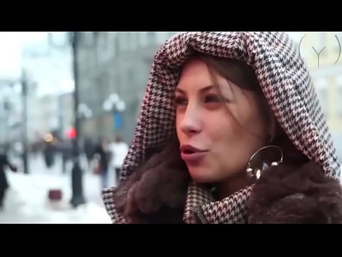❤️ Učne filmske lekcije seksa, tehnike in položaji za ženski orgazem,kako pravilno seksati, erotična masaža, trening squirta ️❌ Anal video na porno sl.myteporn.ru ❌️❤