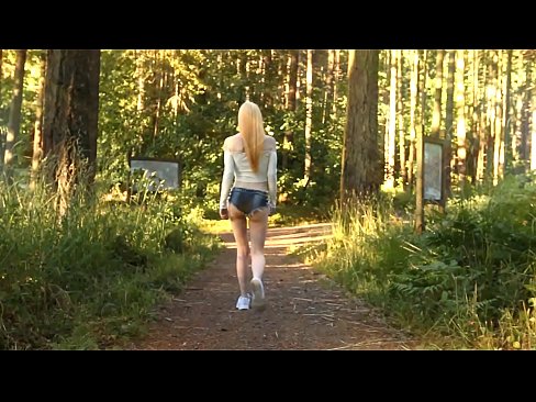 ❤️ Lepa ženska se premika počasi, ne goli video ️❌ Anal video na porno sl.myteporn.ru ❌️❤