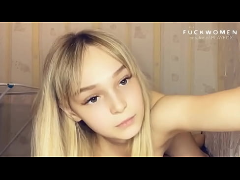 ❤️ Nenasitna sošolka sošolcu nudi drvečo pulzirajočo oralno kremacijo ️❌ Anal video na porno sl.myteporn.ru ❌️❤