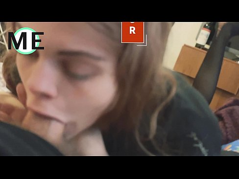 ❤️ Grlo kurac, raztrgane hlačne nogavice in raztrgane pete lepo spoznati ️❌ Anal video na porno sl.myteporn.ru ❌️❤