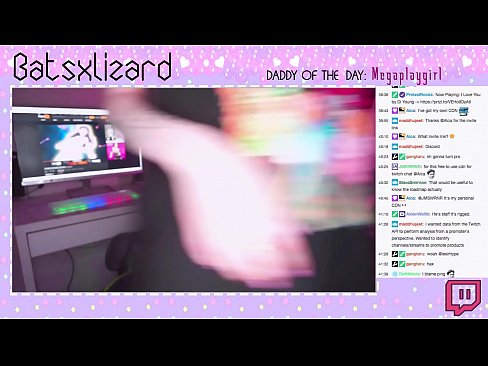 ❤️ IGRALEC POZABIL IZKLOPITI TOK IN SE IZPRSIL V ŽIVO ️❌ Anal video na porno sl.myteporn.ru ❌️❤
