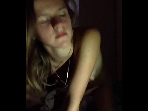 ❤️ Dekle masturbira in cumira ️❌ Anal video na porno sl.myteporn.ru ❌️❤