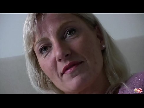 ❤️ The mother we all fucked ... Gospa, obnašajte se! ️❌ Anal video na porno sl.myteporn.ru ❌️❤