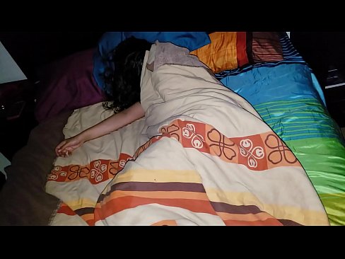 ❤️ Stepson berači svojo mlado mačeho, medtem ko ona spi. ️❌ Anal video na porno sl.myteporn.ru ❌️❤
