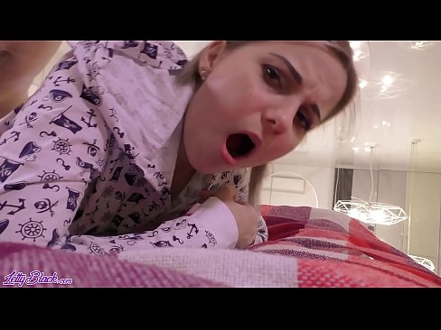 ❤️ Seksi mama pogoltne in pregistyle seks - sperma od blizu ️❌ Anal video na porno sl.myteporn.ru ❌️❤